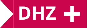 dhz-badge