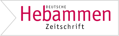 menu dhz logo