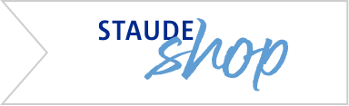 menu dhz logo