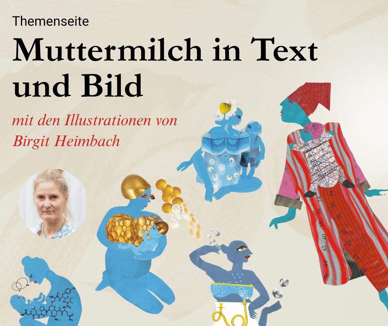 Birgit Heimbach Banner (1280 x 1078 px)